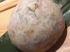 -新花城蟹粉馆(乌鲁木齐店)