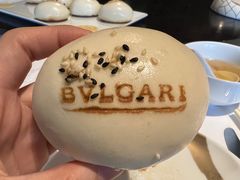 -宝丽轩中餐厅BAOLIXUAN