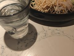 -奉天小馆·非遗东北菜(济南万象城店)