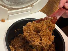 -小隐人家(乐松店)