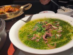 -川知味(京华城店)