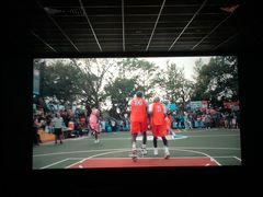 -苏宁影城(人民路店)