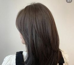 点击看大图 -镁连社·美联社