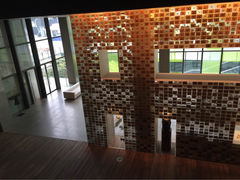 iphone_upload_pic-北京瑜舍