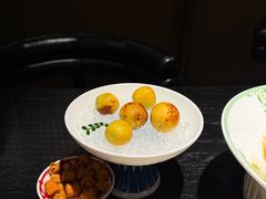 -锦楼·臻选新杭帮(杭州中心店)