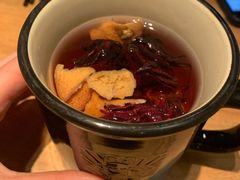 -太二酸菜鱼(正大广场店)
