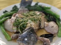 -勒南公舍(龙江店)