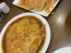 -金阁家常菜(贵阳路店)