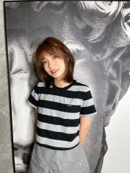 -悦SALON