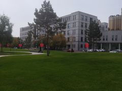 -东北农业大学