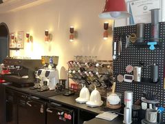 -72 COFFEE(东朝阳路店)