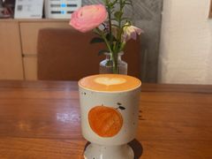 -良木缘咖啡西餐(川大店)