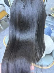 点击看大图 -藤野造型