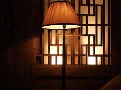 -北京颐和宾馆