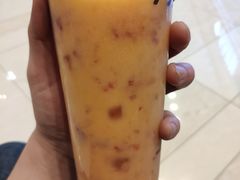 -7分甜(海州利群广场店)