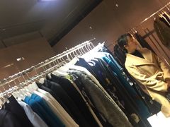 -Acne Studios(芮欧百货店)