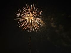 -暮谷MUGO ·团建聚会·露营烧烤·生日派对·共享菜地