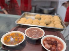 -常州糕团店(北大街新世纪商城店)