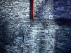 -Y&Y创意真人密室逃脱馆(人民广场步行街店)