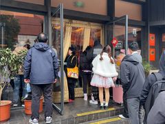 -小潘记鸭血粉丝汤