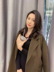 -发泽造型·烫发染发