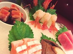 -協成海鮮火鍋(老店)