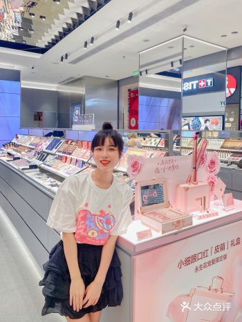 重庆宝藏商场｜沙坪坝印象汇好吃好玩又好逛️