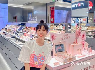 重庆宝藏商场｜沙坪坝印象汇好吃好玩又好逛️