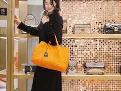 -109度二手奢侈品手表包包珠宝回收(新天地店)