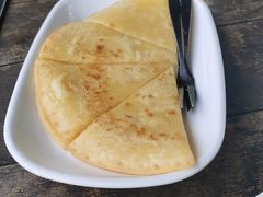 -侯臣咖啡文化村