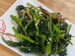 -嘉和一品粥(魏公村店)