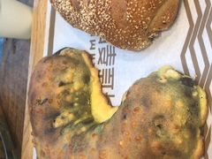 -原麦山丘(望京小街店)