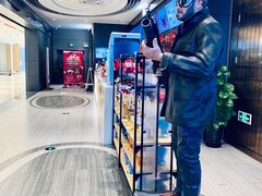 -橙天嘉禾影城(星荟中心店)