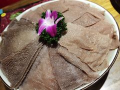 -七里川健康火锅(总店)