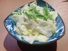 -鸟内会(河北路店)