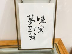 -猫里有甜