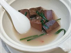 -点都德(德江楼店)