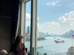-SIR ELLY'S 艾利爵士餐厅