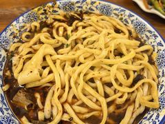 -马振面(小皮院店)