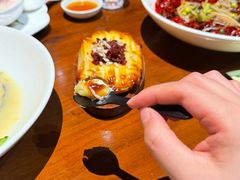 -甬上名灶(天一阁·翠柏店)