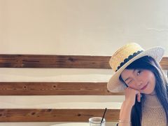 -Torch Coffee 炬点咖啡