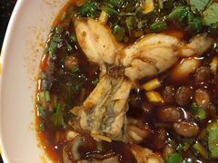 -自贡好吃客(科华店)