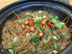 -让鸭脑壳飞(龙华店)