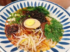 -雲物·云南小馆(好悦天地店)