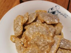 -四季民福烤鸭店(前门廊房二条店)