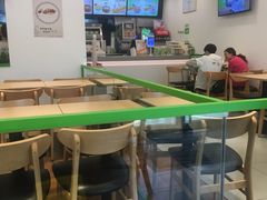 -老乡鸡(寿县君子大道店)