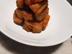-苏帮袁Sue Cuisine(来福士店)
