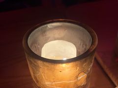 -RMK Shochu Bar(三诺店)