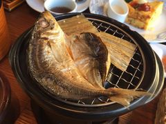 -南紀白浜 浜千鳥の湯 海舟