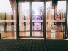 -菲住布渴全日制餐厅·简餐·下午茶·蛋糕